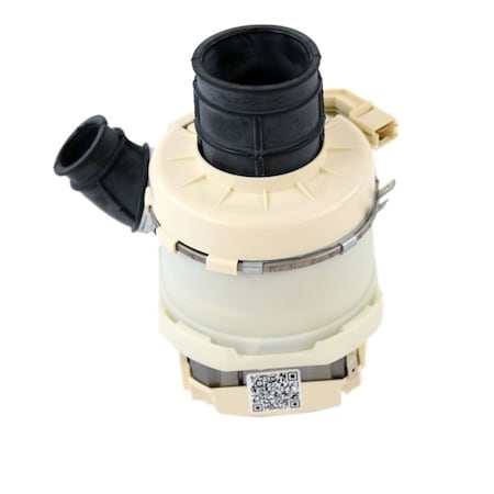 Ge WD26X25103 GE Dishwasher Variable Wash Pump Kit WD26X25103